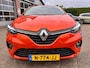 Renault Clio 1.0 TCE ZEN NEDERLANDSE AUTO NAP