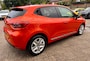 Renault Clio 1.0 TCE ZEN NEDERLANDSE AUTO NAP