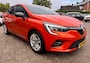 Renault Clio 1.0 TCE ZEN NEDERLANDSE AUTO NAP