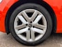 Renault Clio 1.0 TCE ZEN NEDERLANDSE AUTO NAP