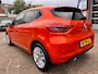 Renault Clio 1.0 TCE ZEN NEDERLANDSE AUTO NAP