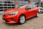 Renault Clio 1.0 TCE ZEN NEDERLANDSE AUTO NAP