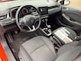 Renault Clio 1.0 TCE ZEN NEDERLANDSE AUTO NAP