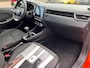 Renault Clio 1.0 TCE ZEN NEDERLANDSE AUTO NAP