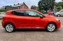 Renault Clio 1.0 TCE ZEN NEDERLANDSE AUTO NAP