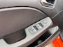 Renault Clio 1.0 TCE ZEN NEDERLANDSE AUTO NAP
