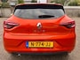 Renault Clio 1.0 TCE ZEN NEDERLANDSE AUTO NAP