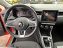 Renault Clio 1.0 TCE ZEN NEDERLANDSE AUTO NAP