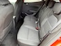 Renault Clio 1.0 TCE ZEN NEDERLANDSE AUTO NAP