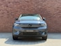 Volvo EX40 Single Motor Ext. Range Ultra Bl. Ed. Eur. 82 kWh Panoramisch schuif-/ kanteldak | Elektrische voorstoelen met geheugenfunctie | Harman Kardon | Extra getint glas | Stoel-/ stuurwielverwarming | Driver assist | 20 inch. lichtmetalen velgen | verwarmde achterbank | Dak in contrasterende kleur