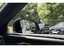 Volvo EX40 Single Motor Ext. Range Ultra Bl. Ed. Eur. 82 kWh Panoramisch schuif-/ kanteldak | Elektrische voorstoelen met geheugenfunctie | Harman Kardon | Extra getint glas | Stoel-/ stuurwielverwarming | Driver assist | 20 inch. lichtmetalen velgen | verwarmde achterbank | Dak in contrasterende kleur