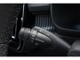 Volvo EX40 Single Motor Ext. Range Ultra Bl. Ed. Eur. 82 kWh Panoramisch schuif-/ kanteldak | Elektrische voorstoelen met geheugenfunctie | Harman Kardon | Extra getint glas | Stoel-/ stuurwielverwarming | Driver assist | 20 inch. lichtmetalen velgen | verwarmde achterbank | Dak in contrasterende kleur
