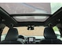 Volvo EX40 Single Motor Ext. Range Ultra Bl. Ed. Eur. 82 kWh Panoramisch schuif-/ kanteldak | Elektrische voorstoelen met geheugenfunctie | Harman Kardon | Extra getint glas | Stoel-/ stuurwielverwarming | Driver assist | 20 inch. lichtmetalen velgen | verwarmde achterbank | Dak in contrasterende kleur
