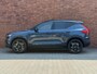 Volvo EX40 Single Motor Ext. Range Ultra Bl. Ed. Eur. 82 kWh Panoramisch schuif-/ kanteldak | Elektrische voorstoelen met geheugenfunctie | Harman Kardon | Extra getint glas | Stoel-/ stuurwielverwarming | Driver assist | 20 inch. lichtmetalen velgen | verwarmde achterbank | Dak in contrasterende kleur