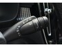 Volvo EX40 Single Motor Ext. Range Ultra Bl. Ed. Eur. 82 kWh Panoramisch schuif-/ kanteldak | Elektrische voorstoelen met geheugenfunctie | Harman Kardon | Extra getint glas | Stoel-/ stuurwielverwarming | Driver assist | 20 inch. lichtmetalen velgen | verwarmde achterbank | Dak in contrasterende kleur