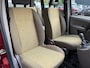 Fiat Panda 1.1 Young (12 mnd BOVAG-garantie)