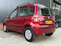 Fiat Panda 1.1 Young (12 mnd BOVAG-garantie)