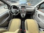 Fiat Panda 1.1 Young (12 mnd BOVAG-garantie)