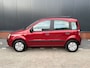 Fiat Panda 1.1 Young (12 mnd BOVAG-garantie)