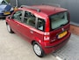 Fiat Panda 1.1 Young (12 mnd BOVAG-garantie)