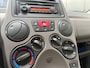 Fiat Panda 1.1 Young (12 mnd BOVAG-garantie)