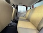 Fiat Panda 1.1 Young (12 mnd BOVAG-garantie)