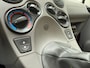 Fiat Panda 1.1 Young (12 mnd BOVAG-garantie)