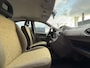 Fiat Panda 1.1 Young (12 mnd BOVAG-garantie)