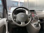 Fiat Panda 1.1 Young (12 mnd BOVAG-garantie)