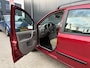 Fiat Panda 1.1 Young (12 mnd BOVAG-garantie)