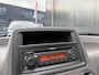 Fiat Panda 1.1 Young (12 mnd BOVAG-garantie)