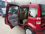 Fiat Panda 1.1 Young (12 mnd BOVAG-garantie)