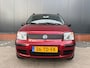 Fiat Panda 1.1 Young (12 mnd BOVAG-garantie)