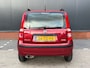 Fiat Panda 1.1 Young (12 mnd BOVAG-garantie)