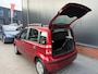 Fiat Panda 1.1 Young (12 mnd BOVAG-garantie)