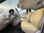 Fiat Panda 1.1 Young (12 mnd BOVAG-garantie)