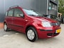 Fiat Panda 1.1 Young (12 mnd BOVAG-garantie)