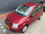 Fiat Panda 1.1 Young (12 mnd BOVAG-garantie)