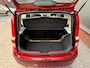 Fiat Panda 1.1 Young (12 mnd BOVAG-garantie)