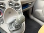 Fiat Panda 1.1 Young (12 mnd BOVAG-garantie)