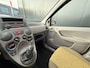 Fiat Panda 1.1 Young (12 mnd BOVAG-garantie)