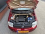 Fiat Panda 1.1 Young (12 mnd BOVAG-garantie)