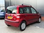 Fiat Panda 1.1 Young (12 mnd BOVAG-garantie)