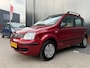 Fiat Panda 1.1 Young (12 mnd BOVAG-garantie)