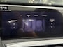 Omoda 9 1.5T-GDi SHS-P Premium 5p | Pano | 360 Camera | Massage | Leer | Stoelverw. + Ventilatie | V2L ( Vestiging - Nieuwegein )
