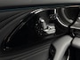 Omoda 9 1.5T-GDi SHS-P Premium 5p | Pano | 360 Camera | Massage | Leer | Stoelverw. + Ventilatie | V2L ( Vestiging - Nieuwegein )