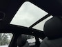 Omoda 9 1.5T-GDi SHS-P Premium 5p | Pano | 360 Camera | Massage | Leer | Stoelverw. + Ventilatie | V2L ( Vestiging - Nieuwegein )