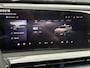 Omoda 9 1.5T-GDi SHS-P Premium 5p | Pano | 360 Camera | Massage | Leer | Stoelverw. + Ventilatie | V2L ( Vestiging - Nieuwegein )