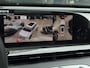 Omoda 9 1.5T-GDi SHS-P Premium 5p | Pano | 360 Camera | Massage | Leer | Stoelverw. + Ventilatie | V2L ( Vestiging - Nieuwegein )