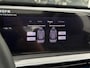 Omoda 9 1.5T-GDi SHS-P Premium 5p | Pano | 360 Camera | Massage | Leer | Stoelverw. + Ventilatie | V2L ( Vestiging - Nieuwegein )